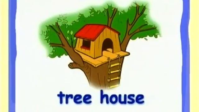 Spotlight 2 Student's Book Module 1 My Home стр 26 упр. 1 смотреть онлайн