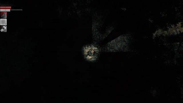 ПЕРВЫЕ ДНИ // Darkwood Гайд-Прохождение // 1-2 Дни смотреть онлайн