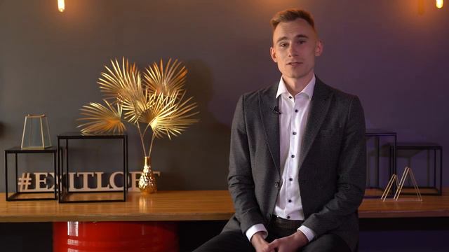 Орликовский Николай - наставник в бизнес-клубе Терра смотреть онлайн