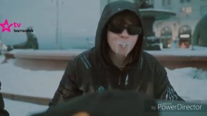 Ez4ence 8D audio| CS:GO song