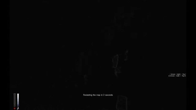 Cry of Fear: They came from the water Part 2) смотреть онлайн