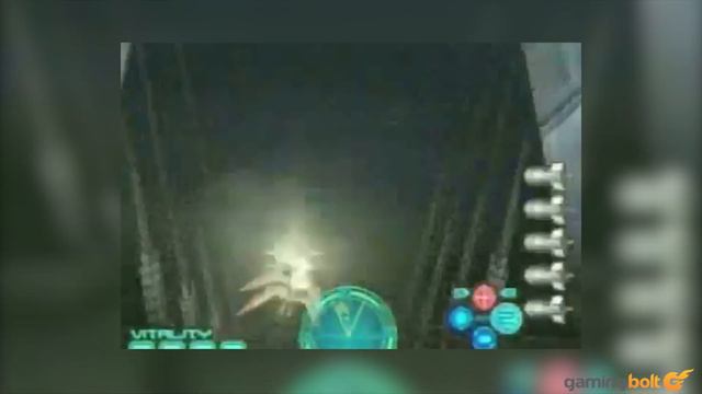 What The Hell Happened To Dino Crisis? смотреть онлайн