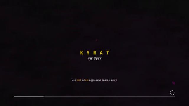 Survive the arena | Far cry 4 | Part - 14 смотреть онлайн