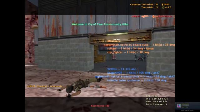 My revenge смотреть онлайн