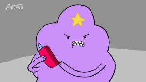 Finn and Jake's Defbed DX (feat. Tom Terrific)