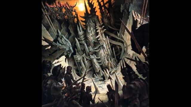 Draconis - The Cult of the Dragon-Lords of Dark Destiny смотреть онлайн