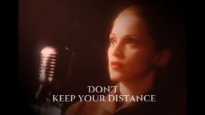 Don't cry for me Argentina - Madonna (With lyrics)