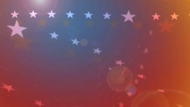 Stelle nello Sport - Anno 20 - Puntata 10 dell'8 novembre 2018 смотреть онлайн