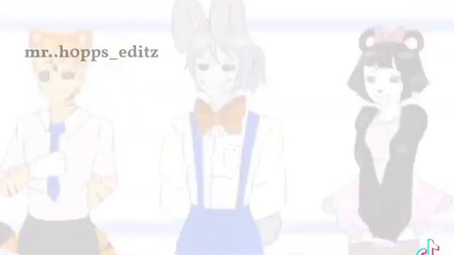 мистер хопс смотреть онлайн