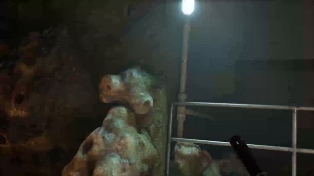 same grunt from video 1 found a secret place but there are armed targets this is just one of them смотреть онлайн