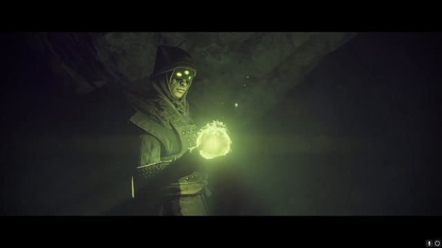 погнали в Destiny 2 смотреть онлайн