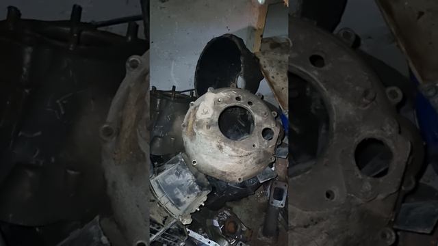 КОЛОКОЛ НА БУХАНКУ ☎️ +79370738633 Михаил #automobile #кириллов #автоблоггараж #уаз #самарскийавтор смотреть онлайн