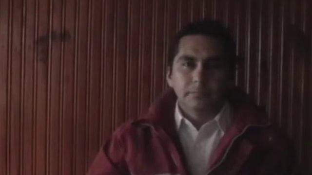 Lo que la Ciencia no se explica смотреть онлайн