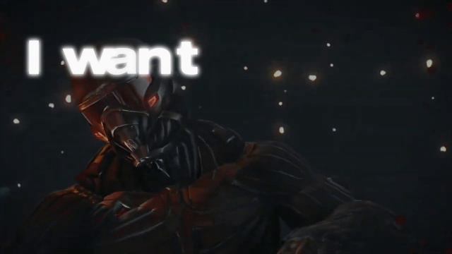 edit crysis Prorok😶🌫 смотреть онлайн