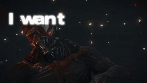 edit crysis Prorok😶🌫