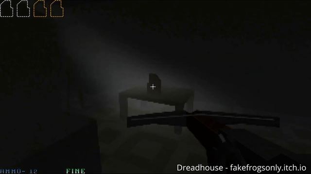 March Through Sound (Day 11) смотреть онлайн