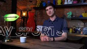 Стартапы #1 Впечатляющие мировые бизнесы в 3D печати. Идеи для владельцев 3D-принтеров.