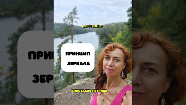 ЭТО ТАК ПРОСТО! смотреть онлайн