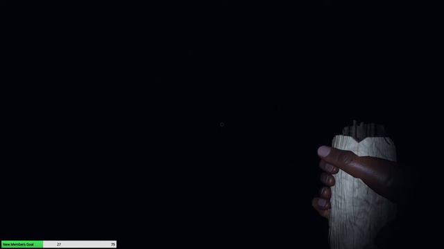 Challenging New Ghosts | Phasmophobia смотреть онлайн
