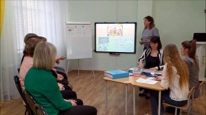 Мастер-класс «Развитие познавательного интереса к исследовательской деятельности через художественну