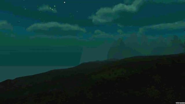 Сремся с друзьями в Survivers Viy смотреть онлайн