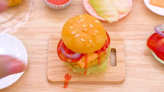 МИНИ КУХНЯ смотреть онлайн