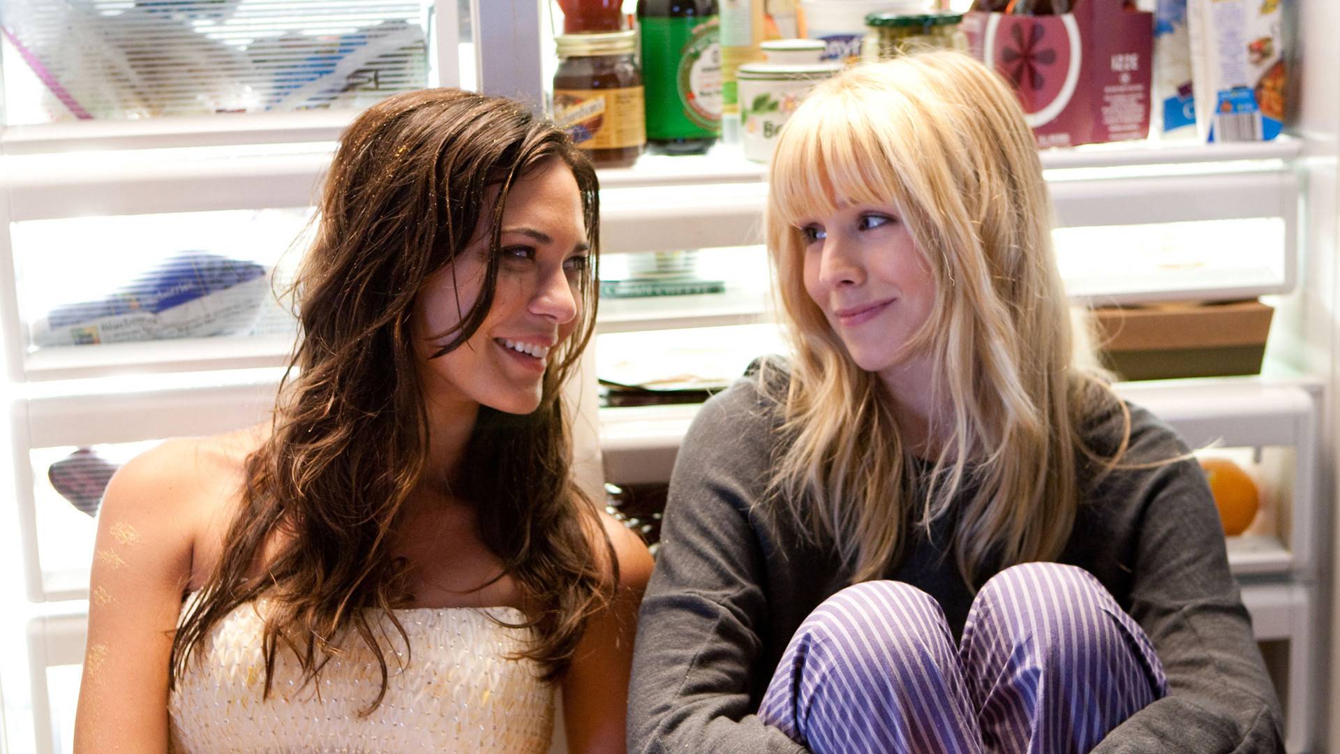 Полтергейст: Другое измерение - Русский трейлер (Дубляж) смотреть онлайн