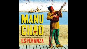 Manu-Chao---Me-Gustas-Tu--Official-Audio