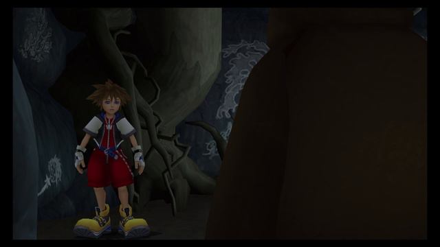 Path to Kingdom Hearts 3 KINGDOM HEARTS 1 Destiny Island Pt 2 смотреть онлайн