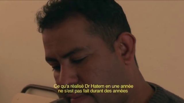 "HATEM BETTAHAR, Martyr de la dignité" - Bande Annonce du Film смотреть онлайн