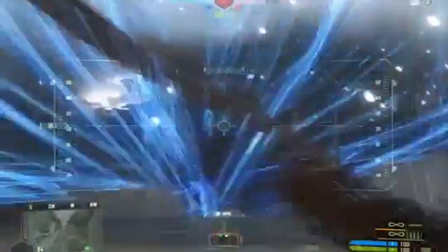 Crysis Super Weapons смотреть онлайн