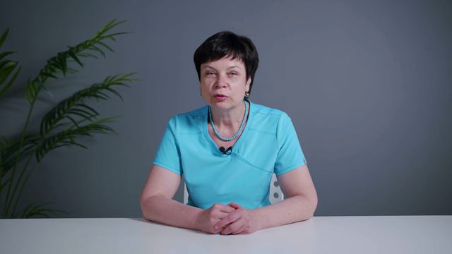 Галина Александровна Боброва - заведующая послеродовым отделением, врач-акушер-гинеколог высшей кат. смотреть онлайн