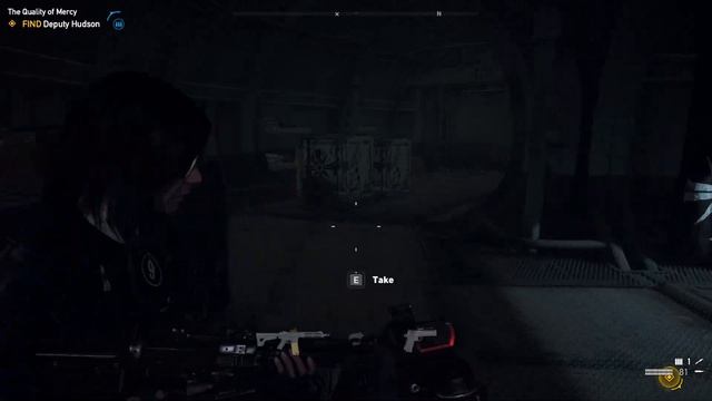 Far Cry 5 60fps Gameplay In Hindi (Part 6) смотреть онлайн