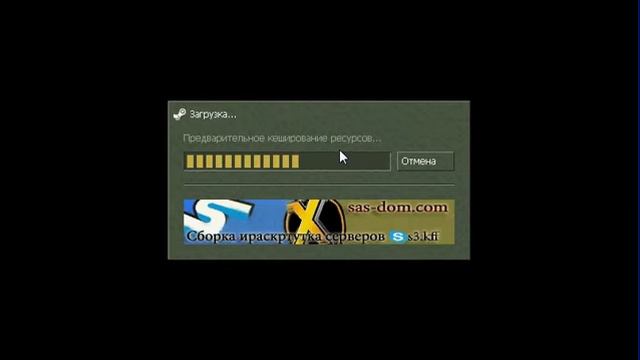 Cs 1.6 War3Ft ProGame с минаковым смотреть онлайн
