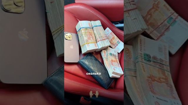 Почему мы критикуем себя🤔 смотреть онлайн