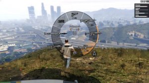 GTAV Xeon E5420 X3323 core 2,5GHZ 8GB GTX960 2GB 1080p Very High