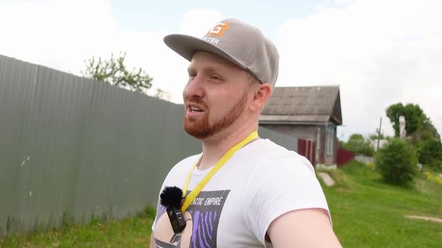 Большой обзор Sony ZV1 | Slow Mo, боке и прочие "странности" смотреть онлайн