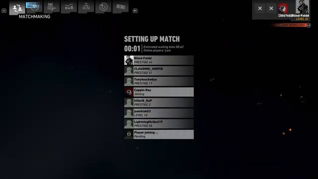 Can You Spot The Cheaters смотреть онлайн