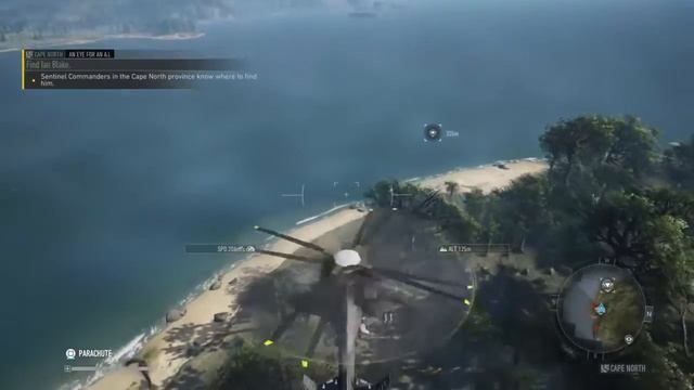 PR-Dav1d's Live PS4 Broadcast-GHOST RECON BREAKPOINT смотреть онлайн