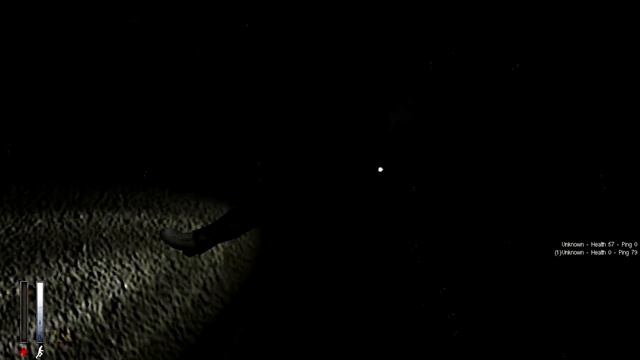 Let's Pause For A Moment - Cry Of Fear Co-Op Part 1 смотреть онлайн