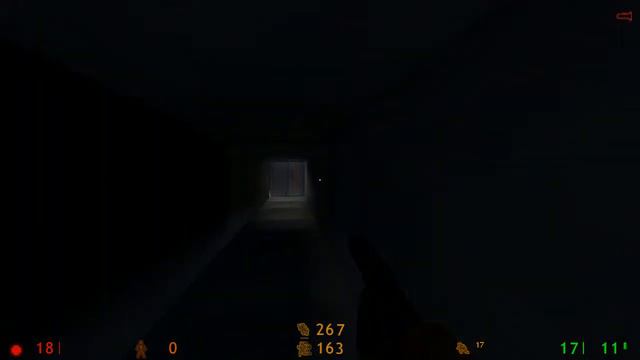 We've Got Hostiles run in 0:44 Single-Segment -exe смотреть онлайн