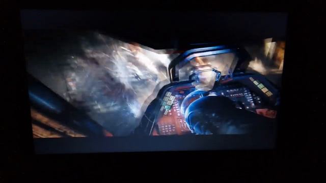 Прохождение игры Crysis 2 :1 смотреть онлайн