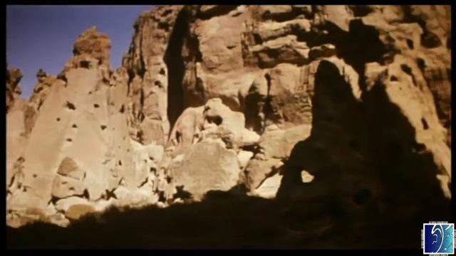 JIM MORRISON смотреть онлайн