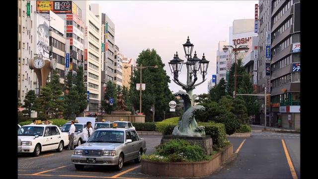 Deep Purple-Love Conquers All.(MP4) смотреть онлайн