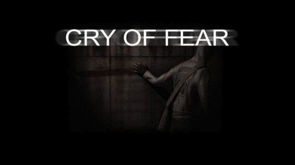 Cry Of Fear - Official Soundtrack