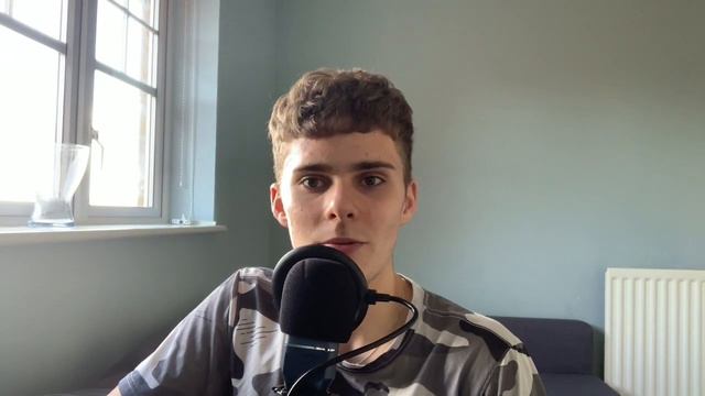 SUB 15 5k - 14:28 Road Race смотреть онлайн