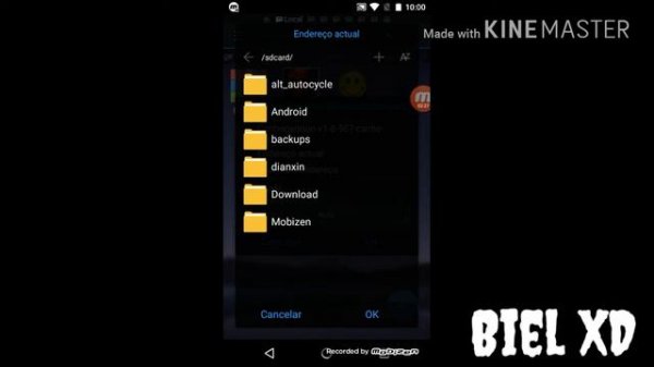 DOWNLOAD Carmageddon Android [Apk+Obb] Na Descrição