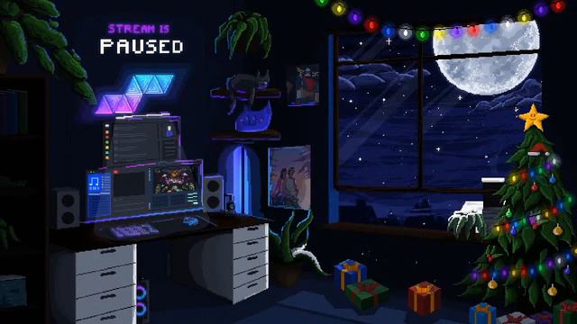 ALL Destiny 2 DLC On Steam FOR ONLY $50??? **NOOB** "LOFI BEATS" **CAMPAIGN PLAY** смотреть онлайн