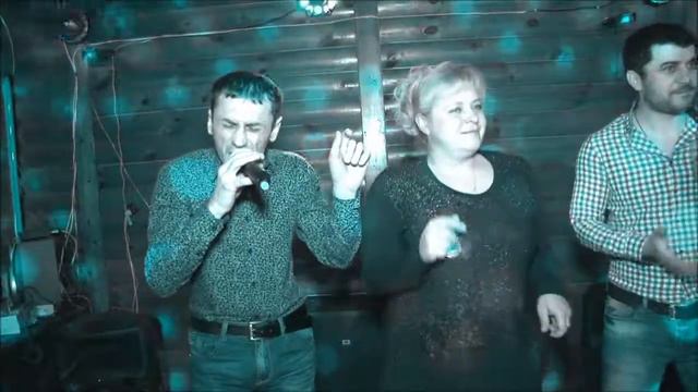 Рустам Восток Па Па кавер смотреть онлайн