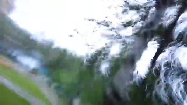 Кто помнит мы в щи?????? смотреть онлайн